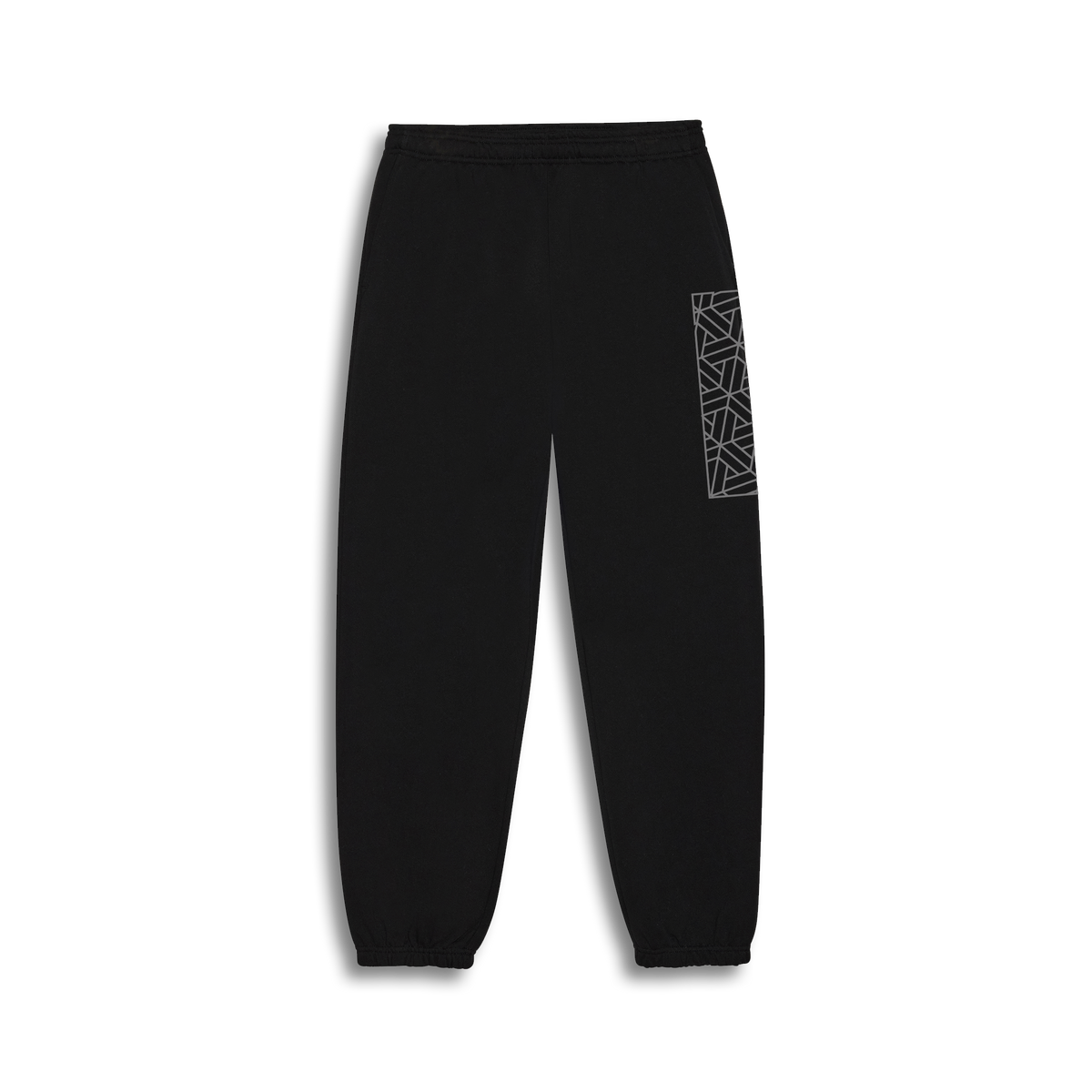 Datto | Logo - Sweatpants
