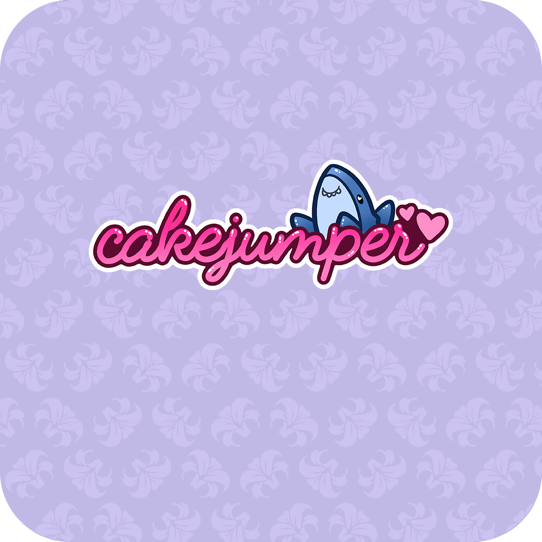 Cakejumper