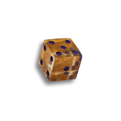 Aurelia Tempris | Limited Edition Dice by Aurelia - Dice Set