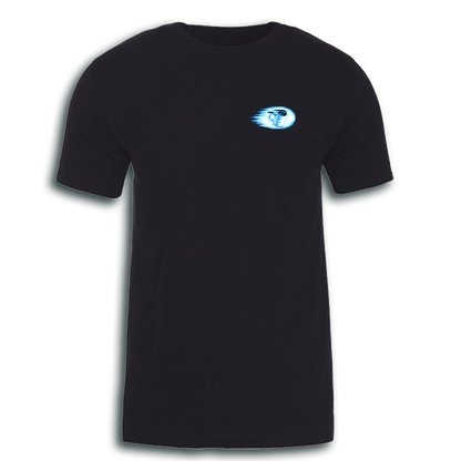 Brian_F | Ha-joe-ken - Tee