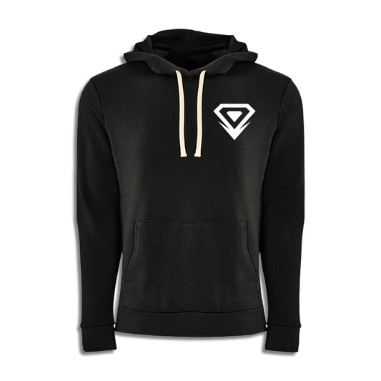 Paragon FGC | Team Logo - Pullover Hoodie