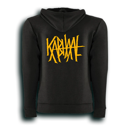 Kabhaal | Drop DEADication - Bundle
