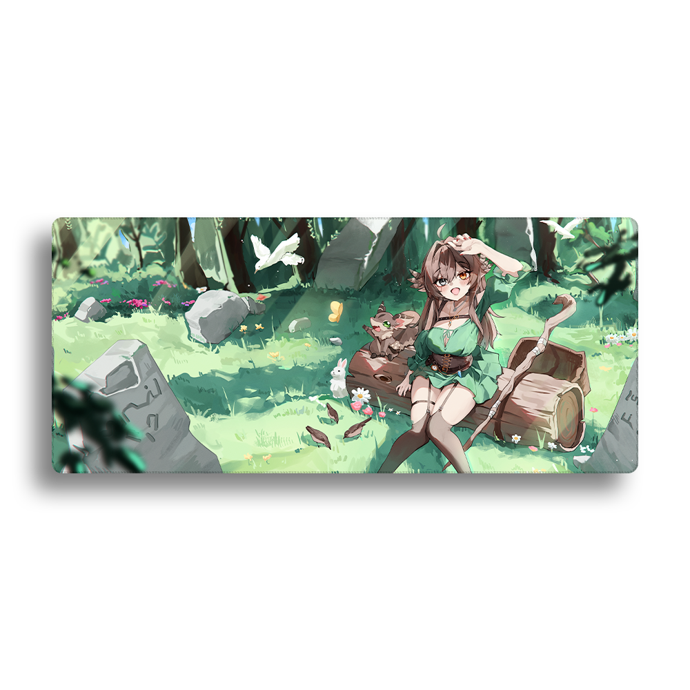 Kumi | KumiCon Collection - Bundle