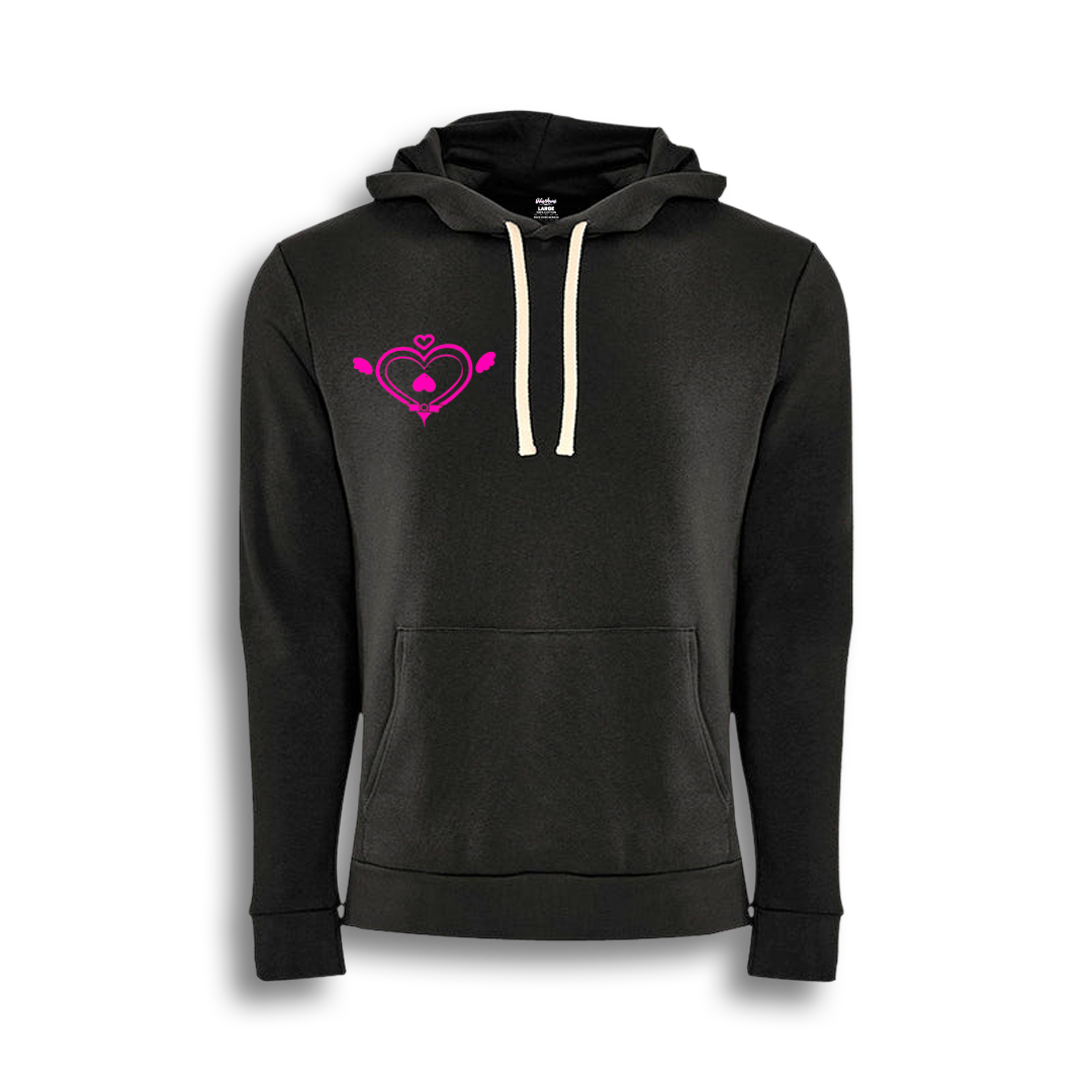 Nene Amano | New Model - Bundle