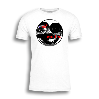 Paul is Bad at Stuff | This Shirt is Cursed DO NOT BUY! - Tee