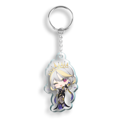 Sunnysplosion | Sunny's Royal Collection - Bundle