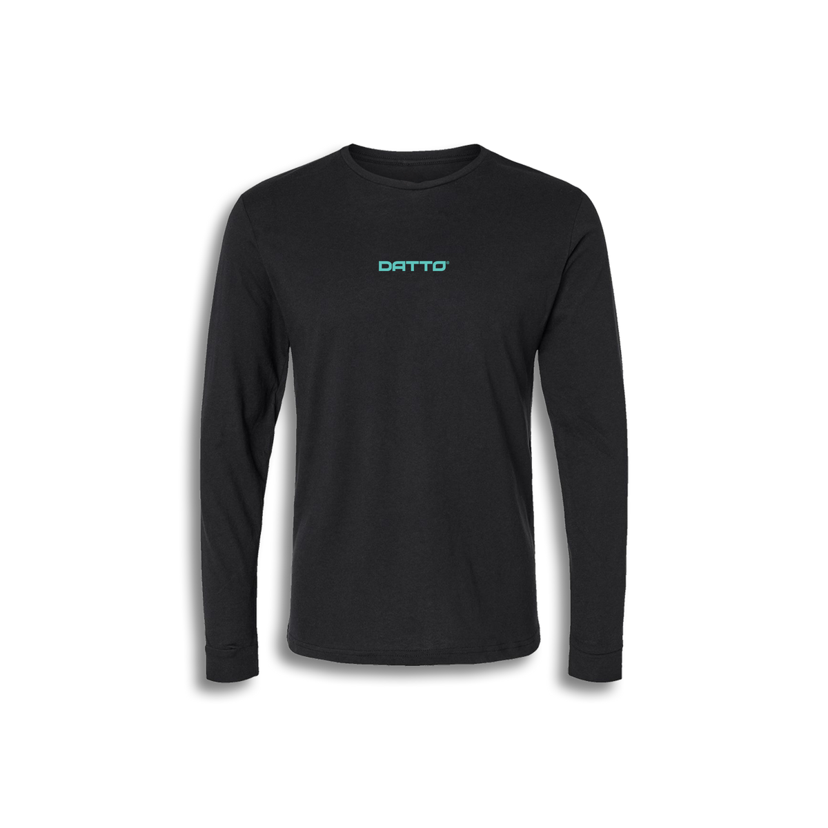 Datto | Owl Long Sleeve - Tee