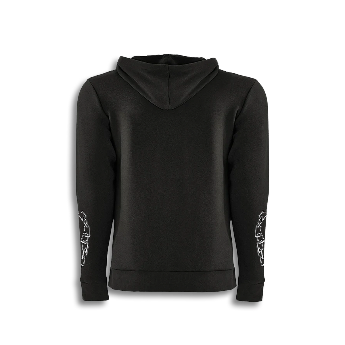 Strippin | Clawed Logo - Hoodie