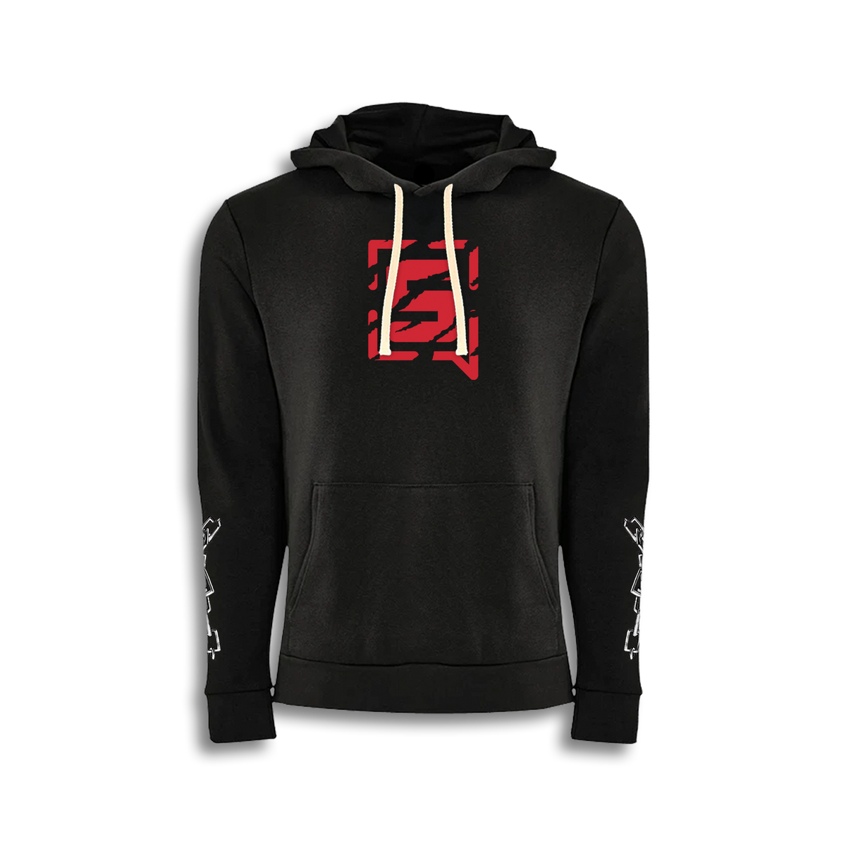 Strippin | Full Collection - Bundle