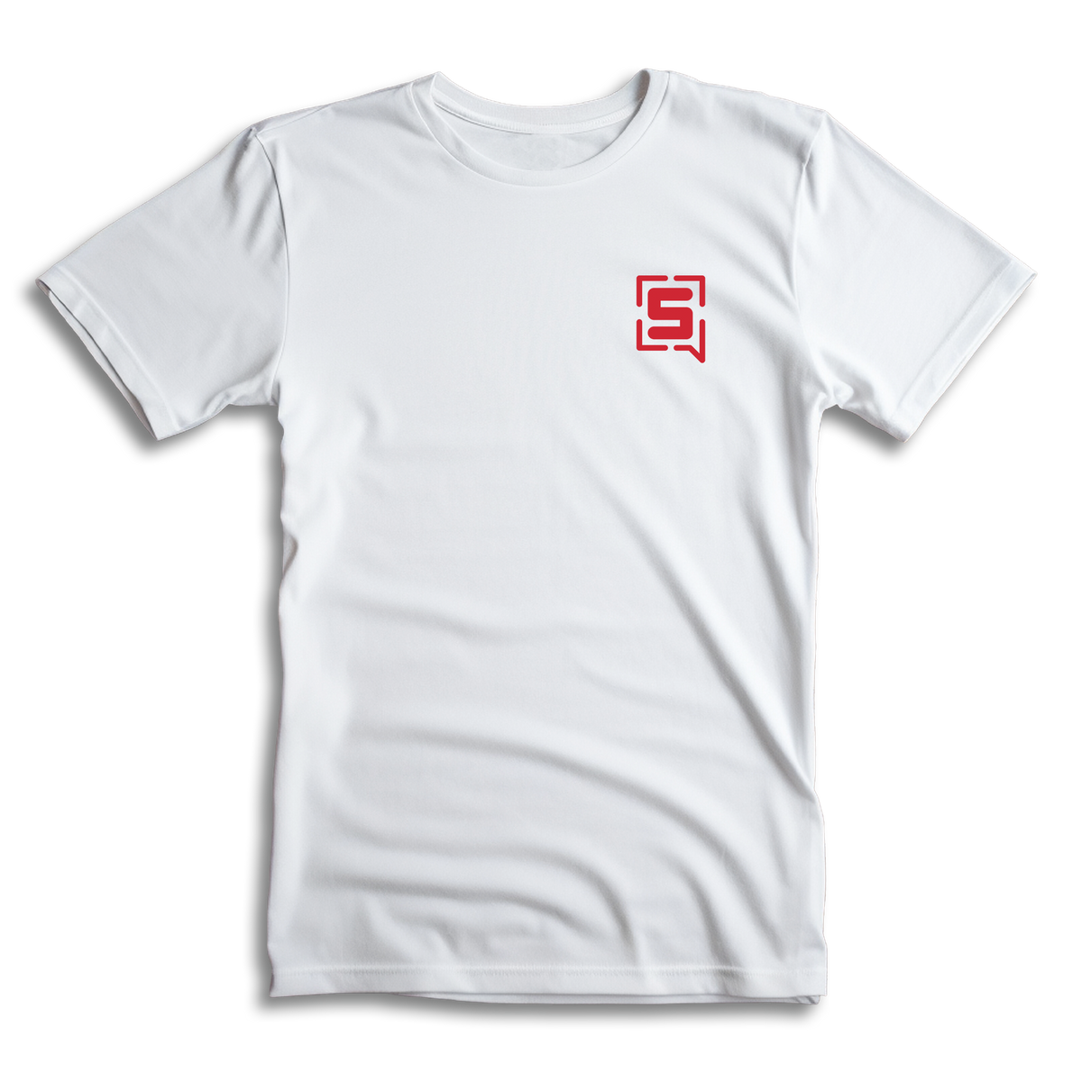 Strippin | Full Collection - Bundle
