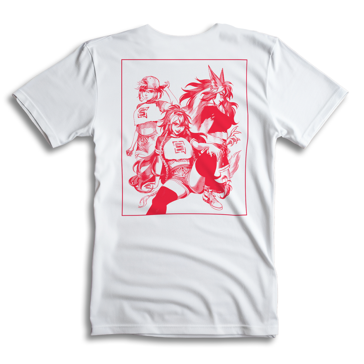 Strippin | Full Collection - Bundle